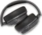 Aiwa HST-250BT titanium Vorschaubild