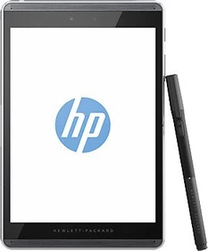 HP Pro Slate 8, 32GB, UMTS