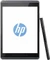 HP Pro Slate 8, 32GB, UMTS Vorschaubild
