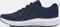 Under Armour Charged Assert 10 academy/white (Herren) Vorschaubild