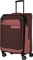 Travelite Viia Trolley S Vorschaubild