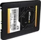 Mushkin Source HC 4TB, 2.5" / SATA 6Gb/s Vorschaubild
