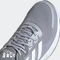 adidas Duramo SL halo silver/cloud white/grey three (Herren) Vorschaubild