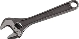 Bahco 8070 Rollgabelschlüssel, 20x155mm