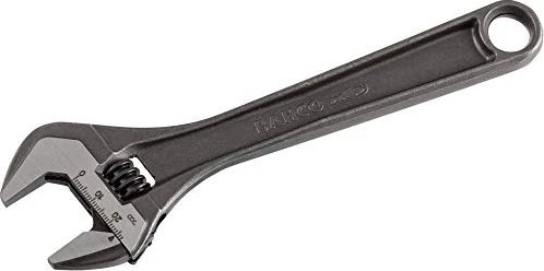 Bahco 8070 Rollgabelschlüssel, 20x155mm