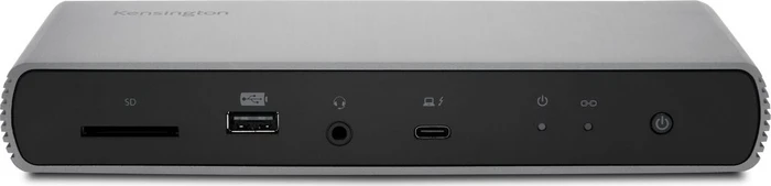 Kensington SD5750T Thunderbolt 4 Docking Station, Thunderbolt 4 [Buchse]