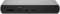Kensington SD5750T Thunderbolt 4 Docking Station, Thunderbolt 4 [Buchse] Vorschaubild
