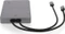 LMP USB-C Display Dock 2, 2x USB-C 3.0 [Stecker] Vorschaubild