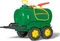 rolly toys rollyTanker Vorschaubild