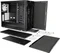 Fractal Design Define R6 Black, schallgedämmt Vorschaubild