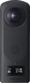 RICOH Theta Z1 51GB