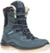 Lowa Calceta III GTX jeans (Damen) Vorschaubild