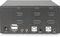 Digitus KVM-Switch, 2-Port, Dual-Display, 4K, HDMI, 2-fach KVM-Switch Vorschaubild