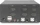 Digitus KVM-Switch, 2-Port, Dual-Display, 4K, HDMI, 2-fach KVM-Switch (DS-12860)
