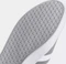adidas VL Court 2.0 grey three/cloud white (Herren) Vorschaubild