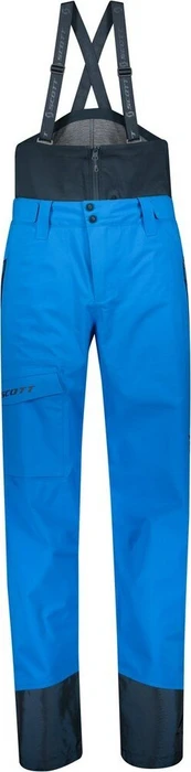 Scott Vertic 3L Hose lang (Herren)