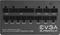 EVGA SuperNOVA P6 1000 1000W, ATX Vorschaubild