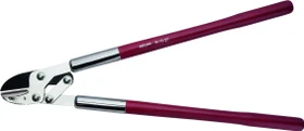 Freund Victoria Classicline 13-27 Astschere