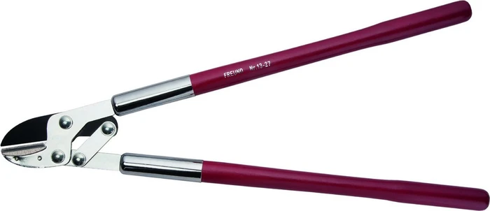 Freund Victoria Classicline 13-27 Astschere