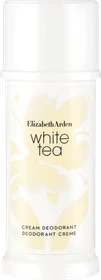 Elizabeth Arden White Tea Deodorant Creme, 40ml