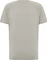 Jack Wolfskin Prelight Swift Funktionsshirt kurzarm seal (Herren) Vorschaubild