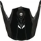 Scott 350 Pro Vollvisierhelm Visier Vorschaubild