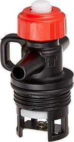 Trangia Saftey Valve für Trangia Brennstoffflaschen Verschluss