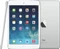 Apple iPad Air 1, silber, 16GB Vorschaubild