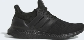 adidas Ultraboost 1.0 core black/beam pink (Damen)