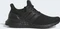 adidas Ultraboost 1.0 core black/beam pink (Damen) Vorschaubild