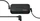 Shimano Steps EC-E8004-1 Ladegerät (IECE80041A)