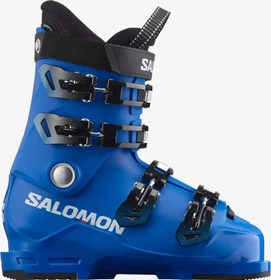 Salomon S/Race 60L (Junior) (Modell 2022/2023)