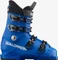 Salomon S/Race 60L (Junior) (Modell 2022/2023) Vorschaubild