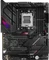 ASUS B650E Vorschaubild
