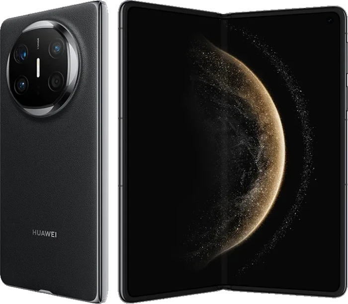 Huawei Mate X6