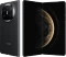 Huawei Mate X6 Vorschaubild