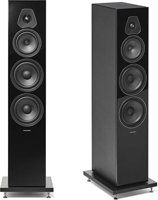 Sonus faber Lumina V