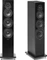 Sonus faber Lumina V Vorschaubild