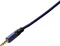 Hama High Quality Headset Adapter (PS4) Vorschaubild