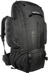 Tatonka Akela 35 schwarz
