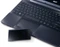 Acer Aspire Ethos 5951G-2434G75Mnkk, Core i5-2430M, 4GB RAM, 750GB HDD, GeForce GT 555M, DE Vorschaubild