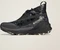 adidas Stella McCartney X Terrex Free Hiker GTX core black/utility black/almond milk/smc (Damen) Vorschaubild