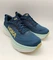 Hoka Bondi 8 (Herren) Vorschaubild