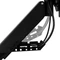ARCTIC X1-3D (3er Bundle) Vorschaubild