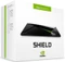 NVIDIA SHIELD TV 2015 Vorschaubild