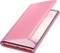 Samsung LED View Cover für Galaxy Note 10 pink Vorschaubild