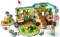 LEGO Friends - Autumns Zimmer Vorschaubild