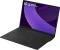 LG gram Pro 16 (2025), Core Ultra 7 256V, 16GB RAM, 1TB SSD, DE Vorschaubild