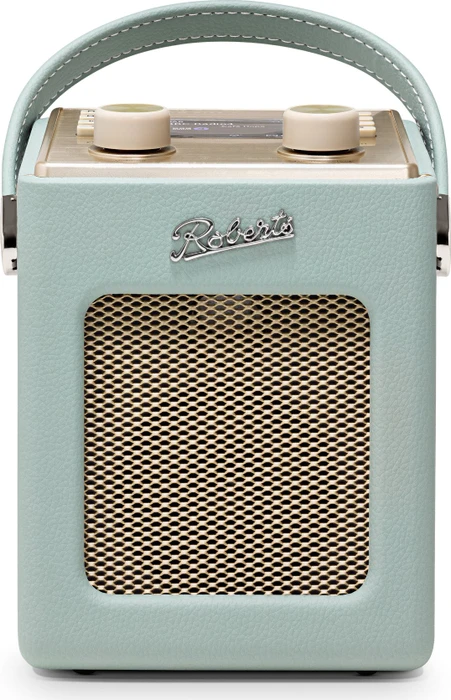 Roberts Revival Mini 2