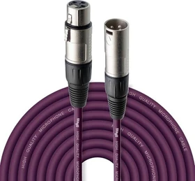 Stagg SMC10 CPP